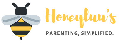 Honeyluu's Baby Boutique