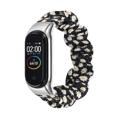 Xiaomi Mija Waterproof Band