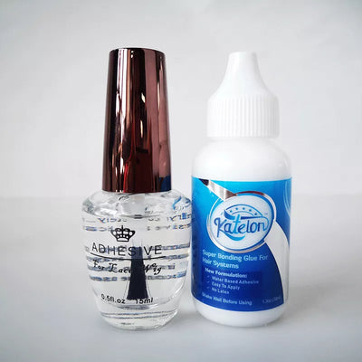 Clothes Glue