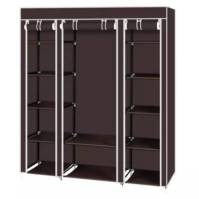 Clothes Organizer