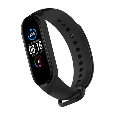 Xiaomi Mi Band