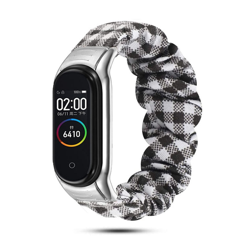 Xiaomi Mija Waterproof Band