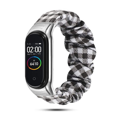 Xiaomi Mija Waterproof Band