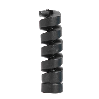 variant-12