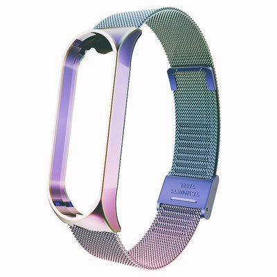 Xiaomi Mi Band