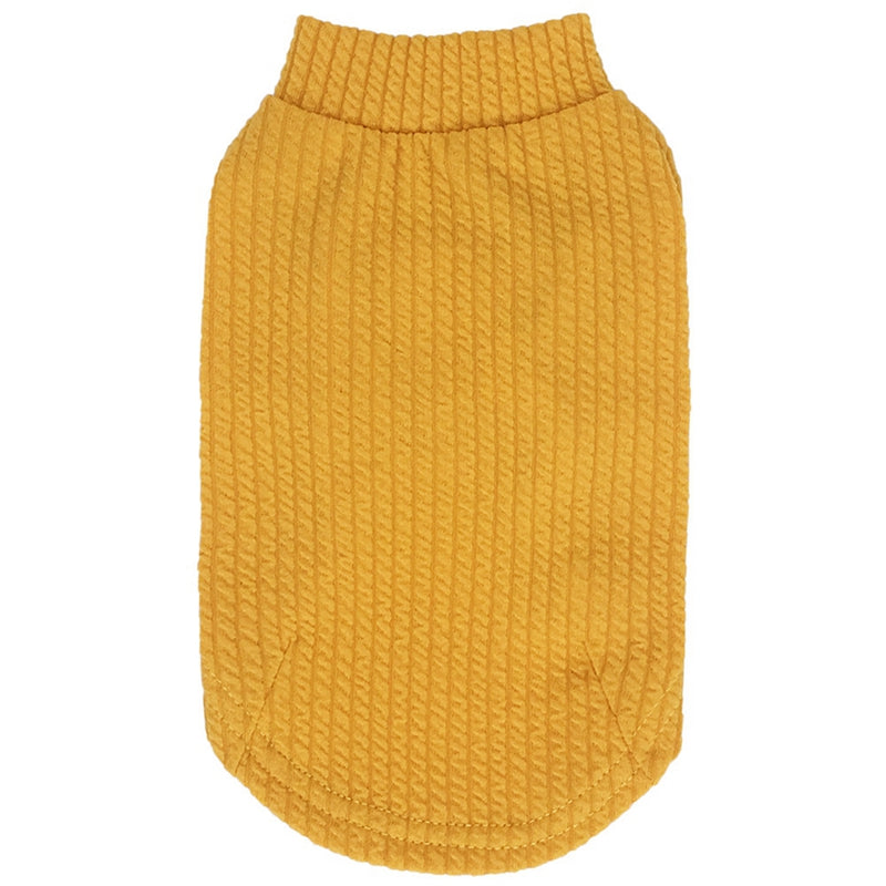 Puppy Clothes