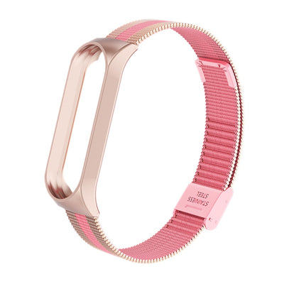 Xiaomi Mi Band
