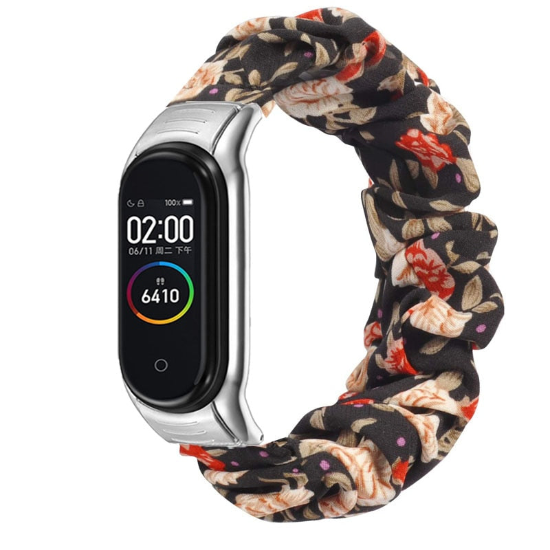 Xiaomi Mija Waterproof Band