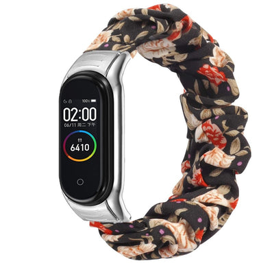 Xiaomi Mija Waterproof Band
