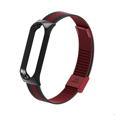 Xiaomi Mi Band