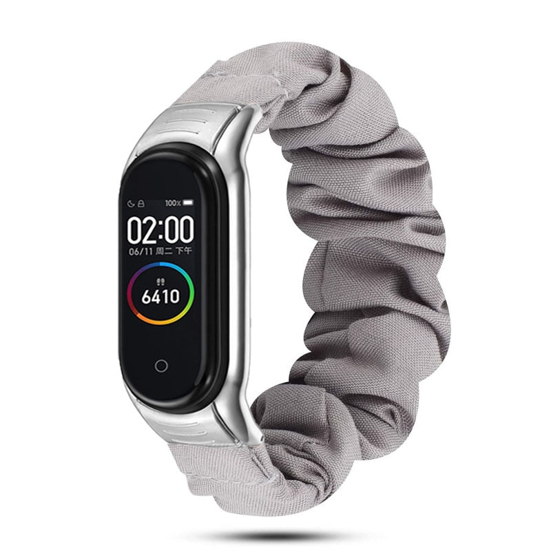 Xiaomi Mija Waterproof Band