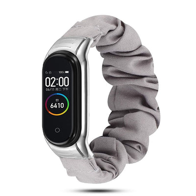 Xiaomi Mija Waterproof Band