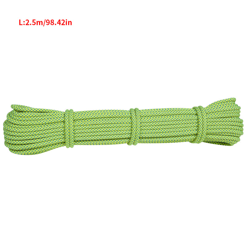 This is the new title