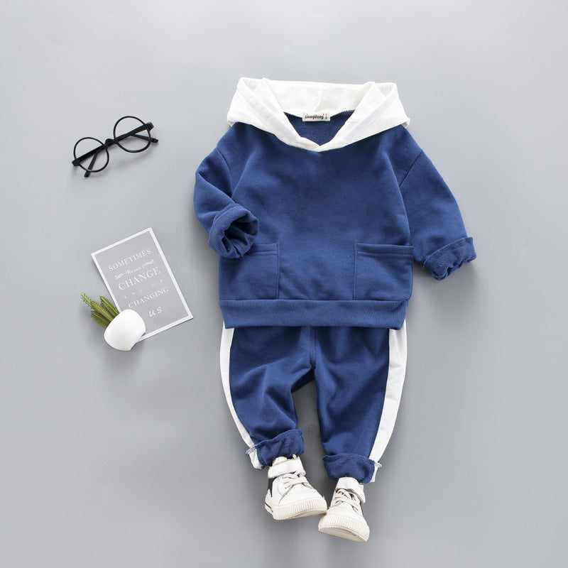 Kids Clothes