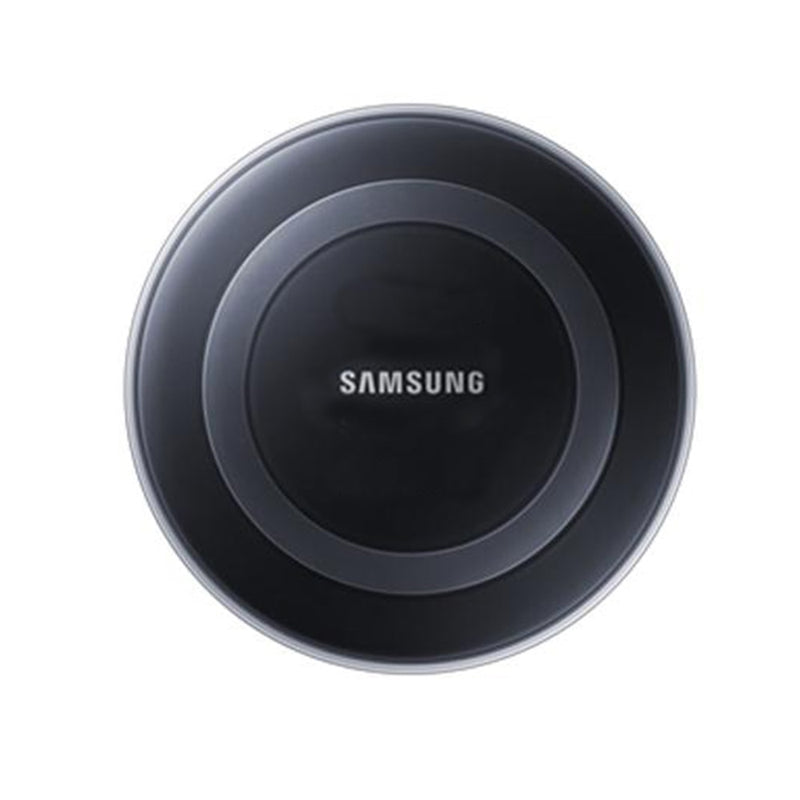 Samsung Wireless Charger