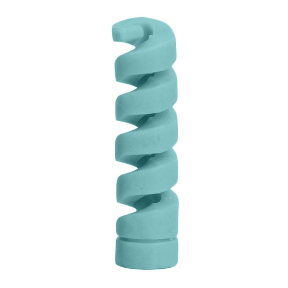 variant-2