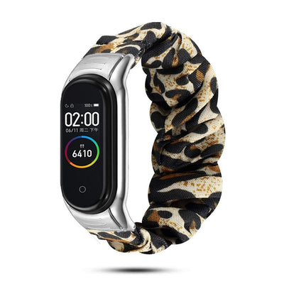 Xiaomi Mija Waterproof Band