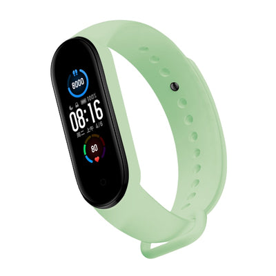 Xiaomi Mi Band