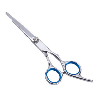 Professional Hairdressing Scissors Set Kit Hair Cutting Scissor Hair Scissors Barber Scissors Hairdresser Tool Salon Accessaries