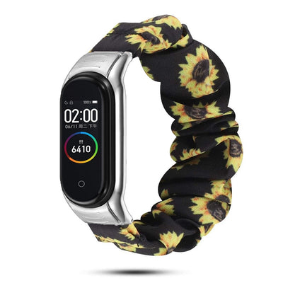 Xiaomi Mija Waterproof Band