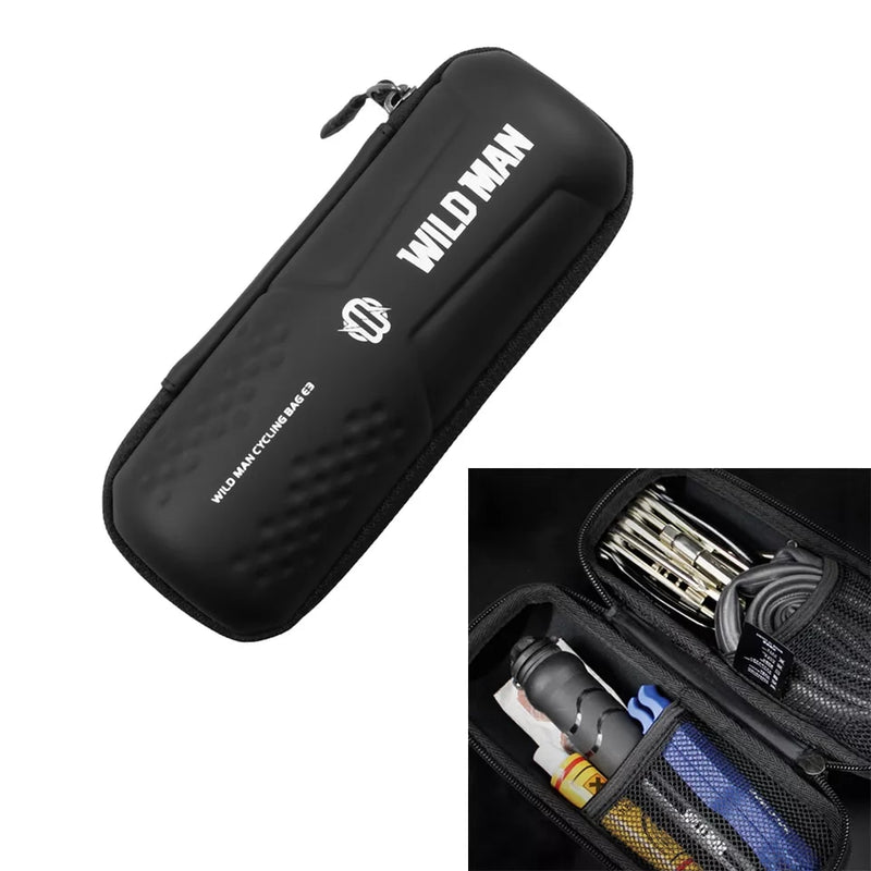 Silicon Bike Repair Kit