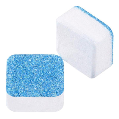 Prod: Cube sponge HL
