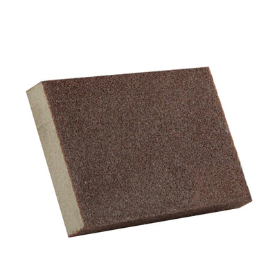 variant-1