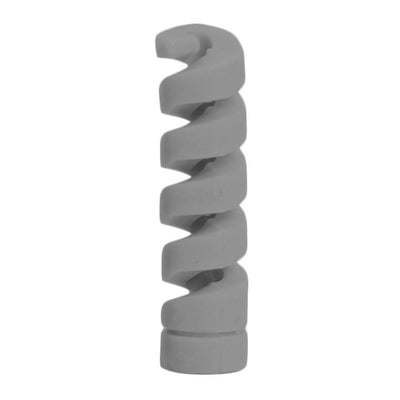 variant-16