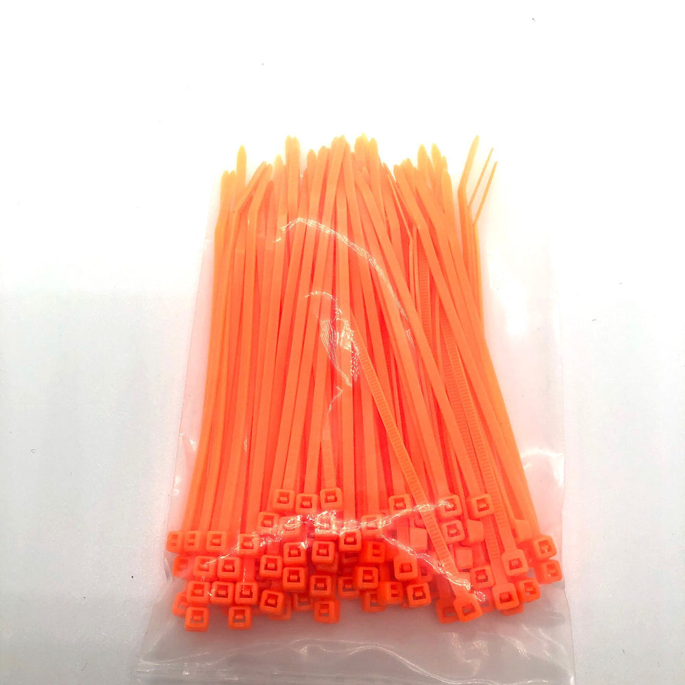 Nylon Handheld Cable Organiser