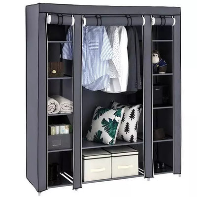 Clothes Organizer
