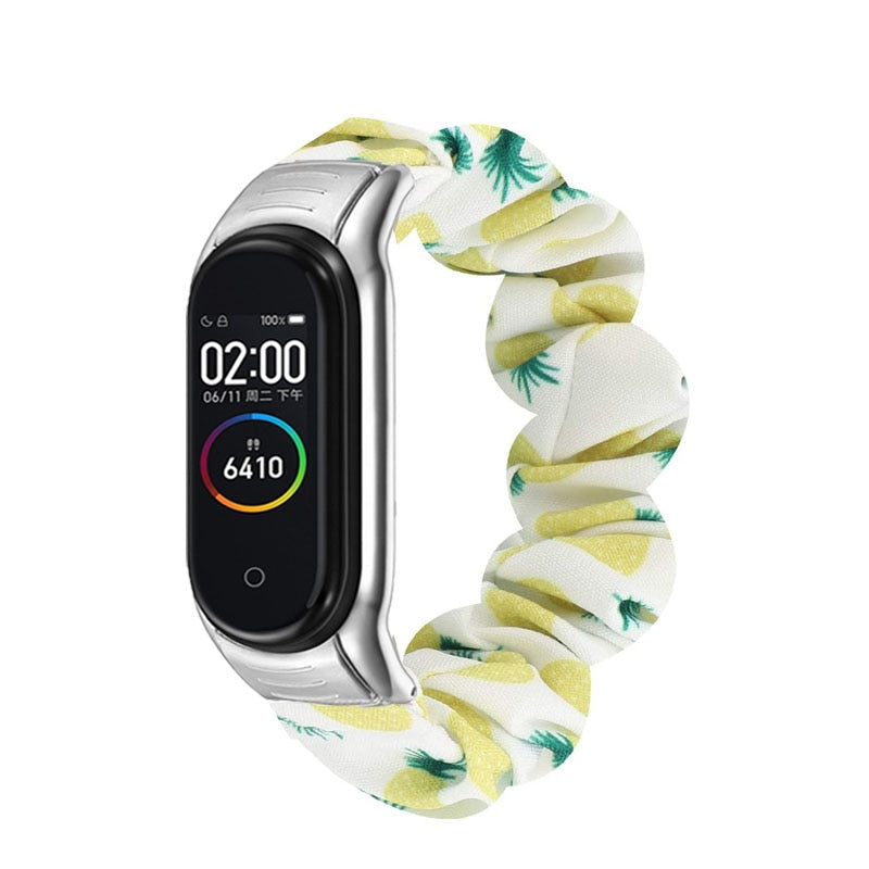 Xiaomi Mija Waterproof Band