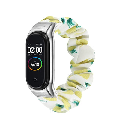 Xiaomi Mija Waterproof Band
