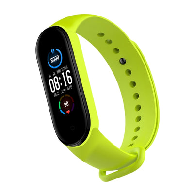 Xiaomi Mi Band