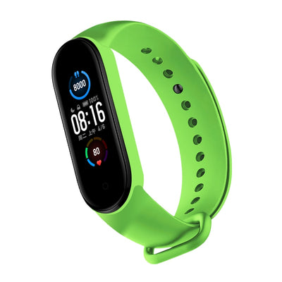 Xiaomi Mi Band