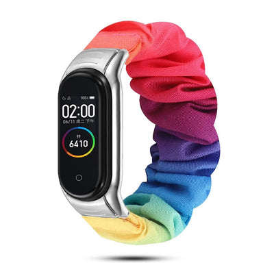 Xiaomi Mija Waterproof Band