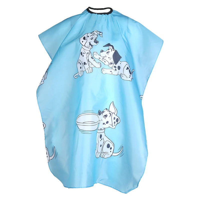 Kids Clothes