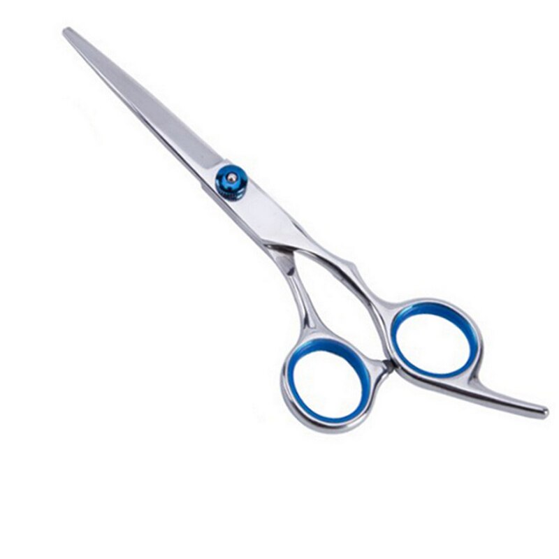 Professional Hairdressing Scissors 6 inch Hair Cutting Thinning Hair Scissors Barber Scissors Hairdresser Tool Salon Accessories