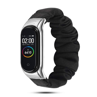 Xiaomi Mija Waterproof Band