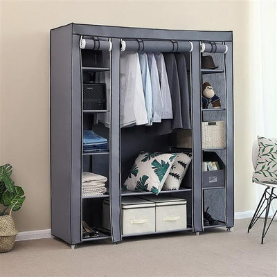 Clothes Organizer