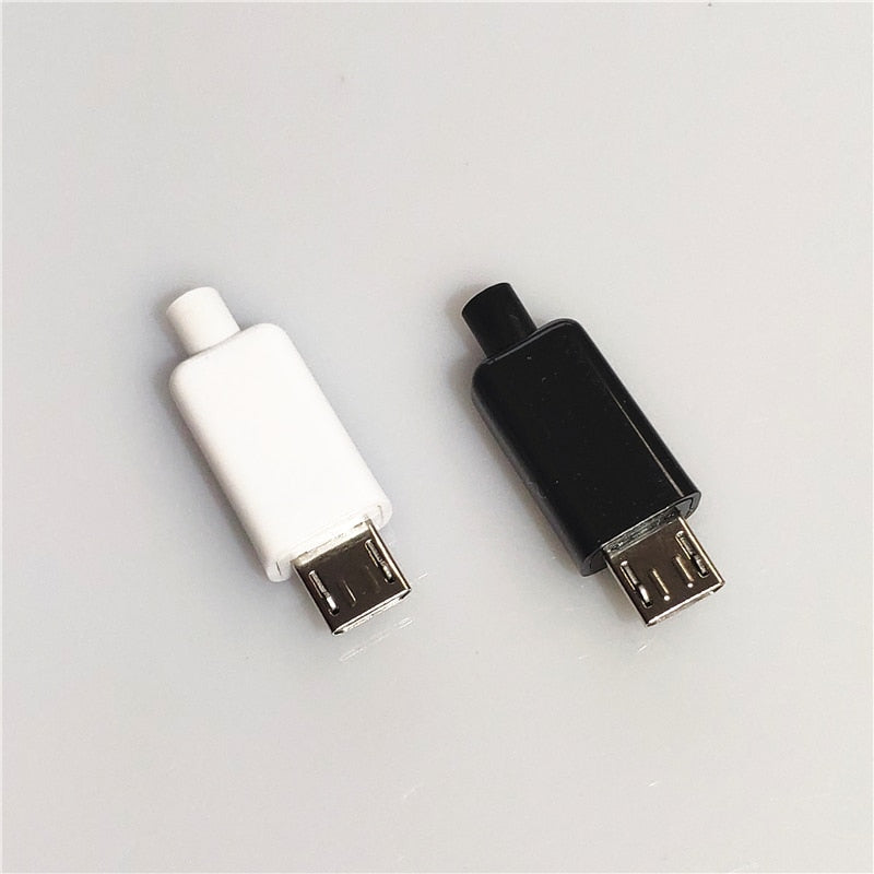 USB Data & Usb