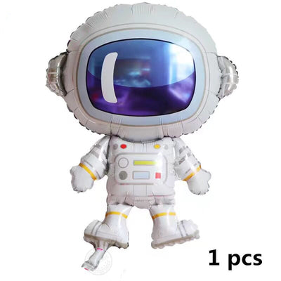 Kids Astronaut