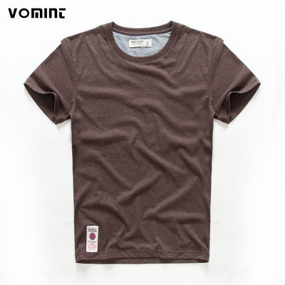 Vintage Vo-C Shirt