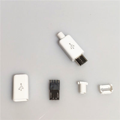 USB Data & Usb