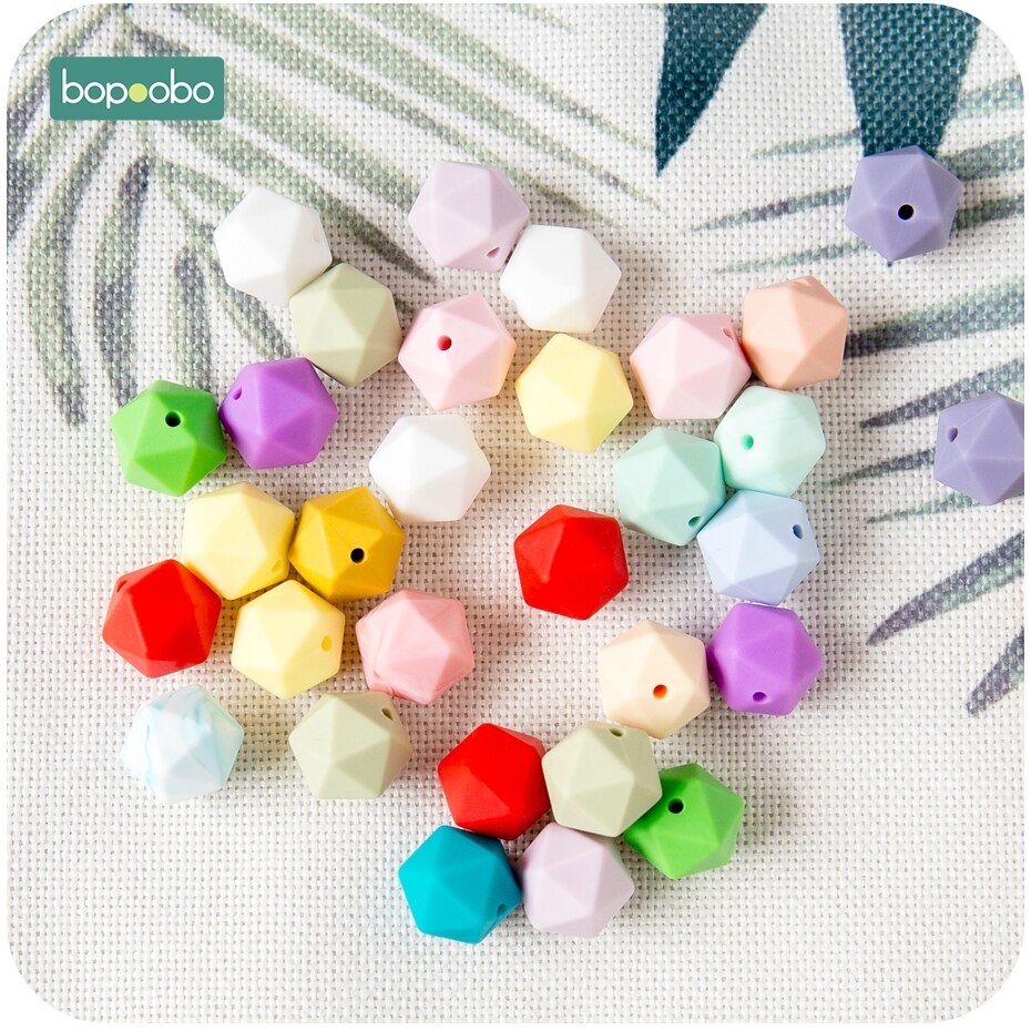 Lucho - Baby Teether