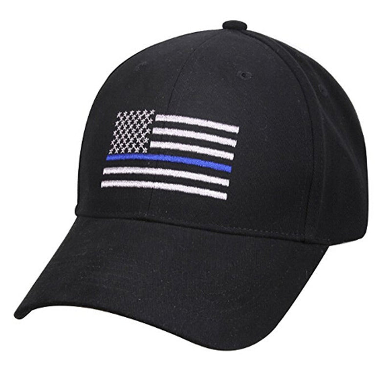 test: Navy Tactical Flag