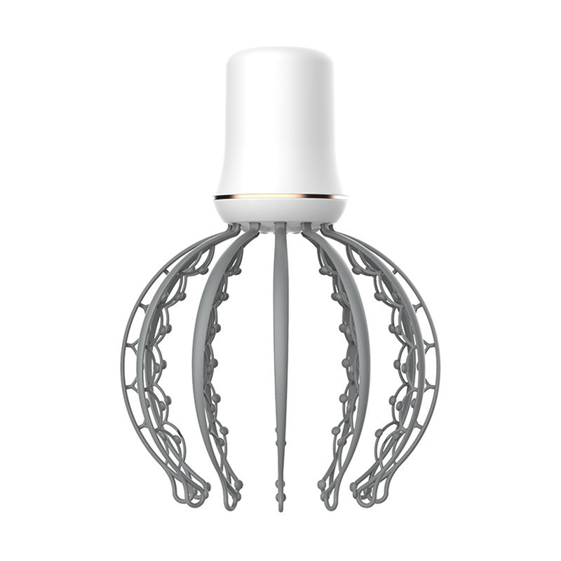 Clothes Claw