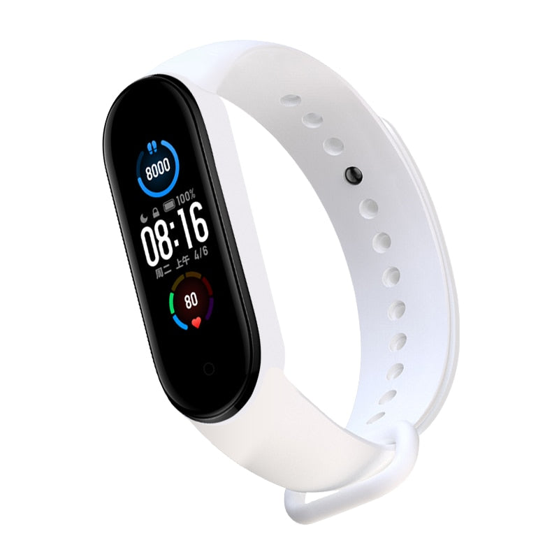 Xiaomi Mi Band