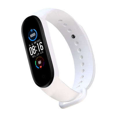 Xiaomi Mi Band