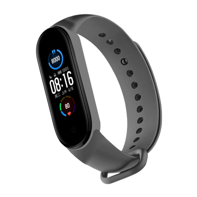 Xiaomi Mi Band