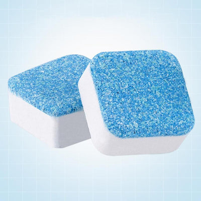 Prod: Cube sponge HL